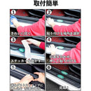 fffffd9f82c0c080f1f1bfbf97a6ccc08881e8ff8ffb8080c0c089c0f9b0989e