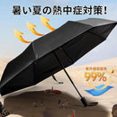 ffffd32fdf7fffcfff00fc01f803f007c01f803f80bf83f70bfe802f0003000195949594912100001000009e00151512