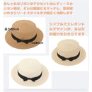 ffffffffffbfffffc3cf818480ea80f3c1e1ffc0ffc0ffe1de7fc87ff07ff9ffa2a2a2a29316a4159315a41ba21f1900