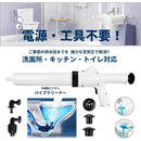 00003432103c18384800fffffffffffffffefffeffeff15ff25dfa5fbc7cf05d3d006b00bc2ba0950000000000a48e00