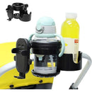 ffffffffc7ffc7fff3fffff3fee3fe23e09be00fe001e001e041819f003f003b0000000000007c2900479e2d293231ab