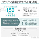 ffffdc85ffffffffe3ffe3ffffdbffff80ff807f809dfffffe5fff7fffffffff00000000008400000084808000000000