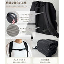 ffffed01ff01ffc08fc08fc0fe0087c0a7c0cffef761ddc0dd80ffe0fff8fbff1c002b33000989c72b22006b319331a4