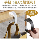 fffff5e5ffffffffffff44e60e24c71f01070123035b02db024900c00019205900000000000000001918121c10191200