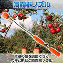 3fff0c770bff513f51f1e9e1ffd2dfe09ca060900009806080861240f5d6fe9f9b92ab9ca20a95fe98321c0b172e1312