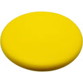 fffffffffffff80ff003c001c000c000c000c000c001e001f807ff3fffffffff