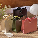 000000008003a07fbc0ffc4710031f013c187c20fc20fc20f0607220fee35f7f1111110e0d0700cf291b09ff19161706