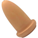 fffffffffffff1fff0fff03ff81ff81ffc0ffc03fe03ff03ff87ff0fffffffff00000000001300000000130000002b12