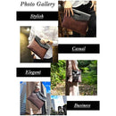 ffffff710001ff01bf01ffff8000821880b100013001cc8187b183ff8180ffff