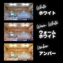 00003f801eb01fb03f803a803f863fa037203fb03f8000003fb03f803f803f800000000000950b0000090e00001a1aeb