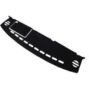 fffffffffffffffffffff7ffe9fff07ffc1ffe87ffafffe7ffffffffffffffff00000000000000000000ab0000000000