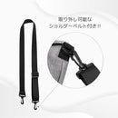 fffffffffffff7ffefffefffef3fea1fea1dea27ea63eb77ebffebffebffffff00000000000000000000c70000000000