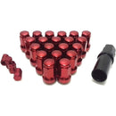 ffffffffffffffffffffe207e007e004b00c9819c819fc39ffffffffffffffff