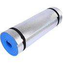 fffffffffffffff1ffc5ff04fc30f043e00781cf843f847fc0ffe3fff7ffffff00000000000000ab00b3aba400990000