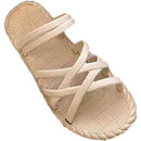 ffffe7ffc3ff817f80ffc03fe03fe05ff117f80ff881fc01fc00fe00ff0bffa3000000000016000000171a1600001513