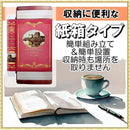 ffffe200dec4c15e8d5f81ef819b812581ebd9ffe1e3e7e7fff1fff8e00de0073b2bd55e2b7b00002e02102225009c84