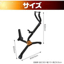 000043a00000ffdfff9fffdfffdfffbffb7ffbfffcfffe7ffffff5fffbbfffff1f190500000000000000000000000000