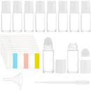 ffffaaaa8aaadffddffddffdffffb17f813381b28afccaccc0ccffff97ffffff00000000000000000022000000220000