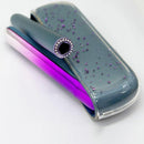 fffff87fc03f801fc00ff007d003f801f801fc00fe00ff00ffc2ffd1ffffffff6b6b6b6b6b8e866babcc8d89abb3b690