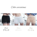 ffffffffffffffffffffcc308640042001000684ffffffffffffffffffffffff0000000000000000879b990900000000