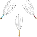 fffffffff7fffffbeff7dbfdd3f5cf79ff7fbf7ffe7ffe3fffffff7fffffff7f