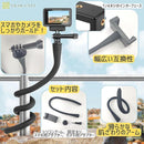 fffff88ffb8b00ebec79c5eddddffdfffdff1000e47ffcfbcff711eb07cc27fa8b8b8b8b89120022951b948e8a8b22a2