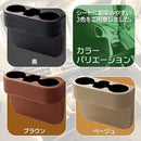 ffff91b988fa809c808d808280808080ffffa09f80e980f880f880f080f0d0ff170f1b1a00b01c570f2014eb1b091717