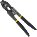 ffffffffcfffc7ffc9ffe0fff07ff93ffd9ffecfff67ffb3ff9dffcfffe7fff700000000000000000000000000000000