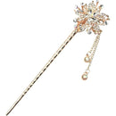 ffffffe1ffe1ffe1ffe1ffddfffffffbff73fefffdf7fff7ffffffffefffffff00000000000000010000151800000000