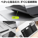 ffffa8b0fffff01efa00fc00f800f800ff01ffc0e1feeff9fce8efc033c1c183000000009c9caba49c9cabab00000000