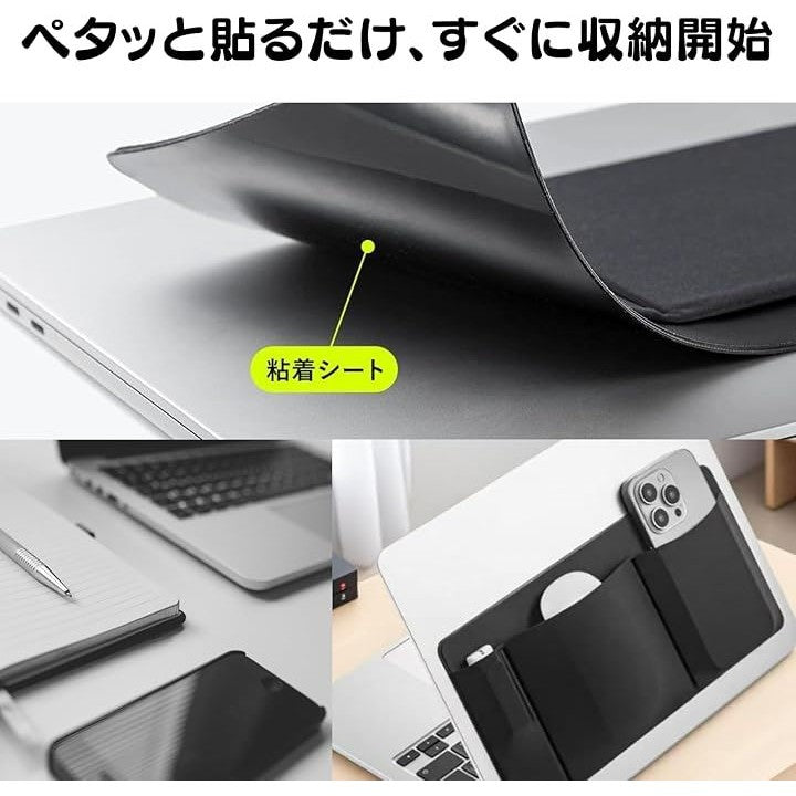 ffffa8b0fffff01efa00fc00f800f800ff01ffc0e1feeff9fce8efc033c1c183000000009c9caba49c9cabab00000000