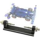 fffffffffbfffcfff887f023e003e103ffef8fffc7ffc023e401ff23fff3ffff0000000000009d170000000000eb3333