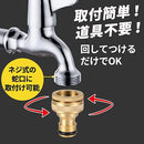 0f800e100e180e52ba507f400600718449804b8039803bd013c0018001800000