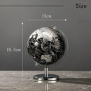 ffe8fff8fff0ff70ffc0fe80fbc074e044401040004000000080ffffff40ffff241c132b241c001cf51c0012eb002009