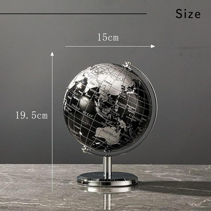 ffe8fff8fff0ff70ffc0fe80fbc074e044401040004000000080ffffff40ffff241c132b241c001cf51c0012eb002009