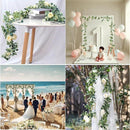 ff8cfc8c9bcebedeb79fe79e87aee7b5f000ff80ff8cd95c801c850b980aac8a64a0b01f2b0fbb32d57d8706801ca295