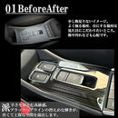 00007ac0000001003e101e8010001a001b8017f0046f17720cc5030bbbf3ffef0000000000892200004e937500891a18