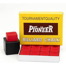 fffffffffffff800f800f800f878e998c000825280008001c001ffffffffffff332b2b2b2b2b04102bfc21222bebfdfb