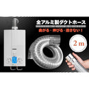 d00011306110110779aa780079e679a77be77b277b327b307bfe78ff79e7000700000000000009090000000000000015