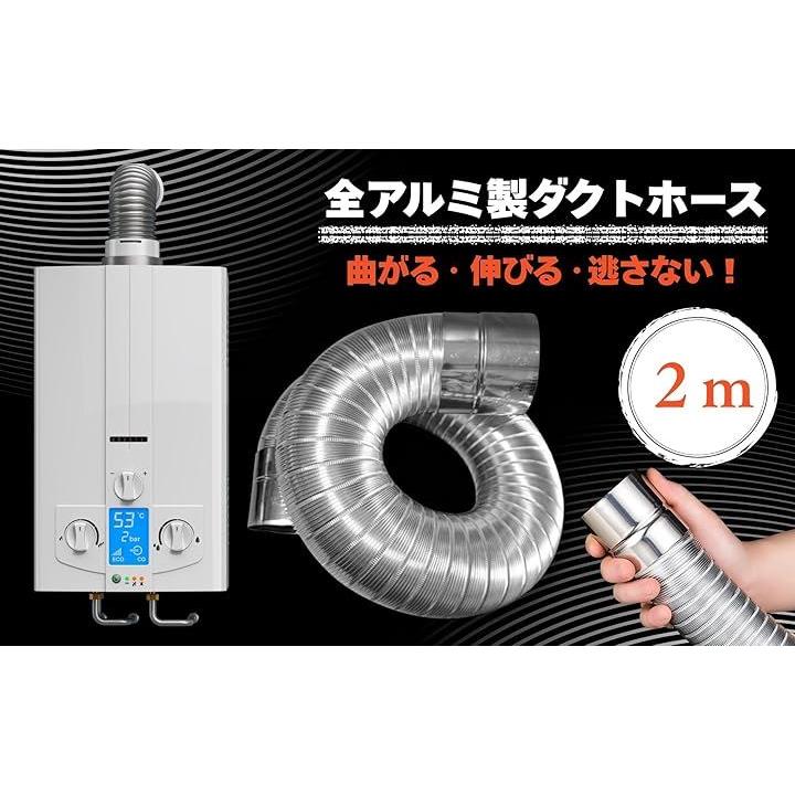 d00011306110110779aa780079e679a77be77b277b327b307bfe78ff79e7000700000000000009090000000000000015