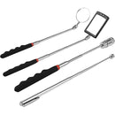 fffffffffffdffeffffdfef3f3dc9ffffddfe73bbcfff3ffeffffbffe7ffffff00000000000000000000000000000000