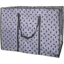 ffffffff800182f492f093d08b8888588180804a805680008000fc00fff9ffff0000000000a9b29f00b2b2b200aeaebd