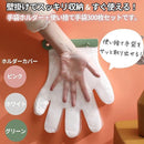 1fff30347fff07ff03ff019b00ff023f633f603f063f6e6f6fe702b006b000800b100a0b0c0b0c000c0b090c0c06060a