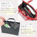 ffffffcfff87ff09ff05ff82ffc1ffc8b3e0cfffc17fc07f807f807f807ffcff090909090929fd000c95ebfe09889209