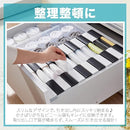 e3ff03a006b000c38d80ff44bac8807894d68f408580c6808200fffffff7ffff00301e1e33a2b11722b3ebb22b1309fb