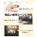 ffffffffffffff7fdfd5f1ffca74ffffff82b7c0ffc0ffff807f80ff9443807f000000210016000021211fb221172e1f