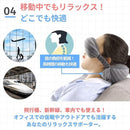 ffffa3fff27fffffce7f8560fde0b9a0fae087f087989778ceb0ffffffffffff989e9e9e93009700930080149300a5ab