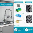 7fff000869bfffb8ffb8fb18fff9fffff798eff8873c23b81fffc00040e440846b00006b00006bb575ab9a8989337575