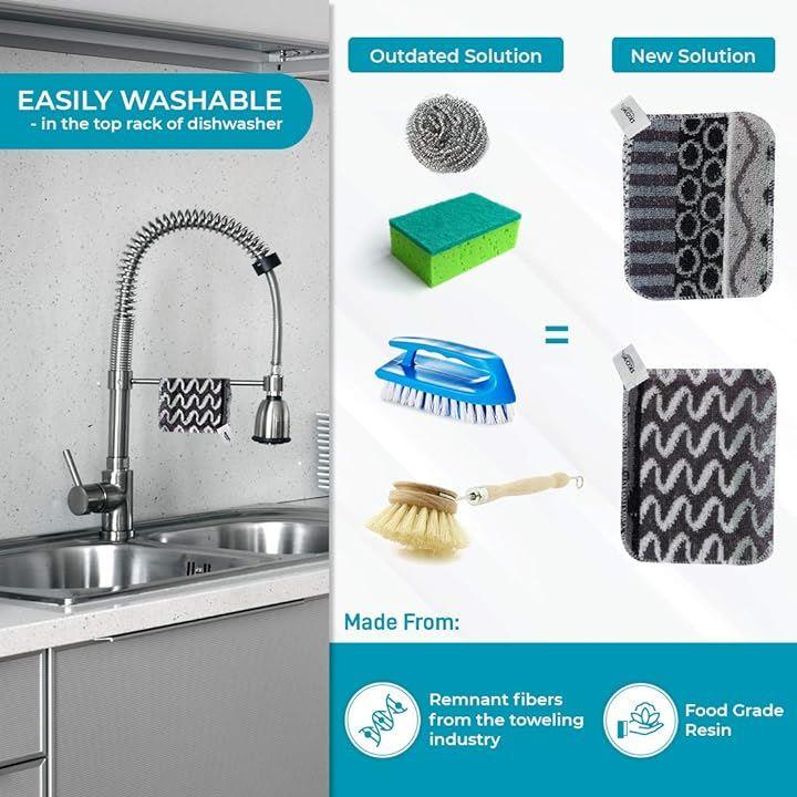 7fff000869bfffb8ffb8fb18fff9fffff798eff8873c23b81fffc00040e440846b00006b00006bb575ab9a8989337575