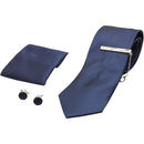 fffffffffffffff3ffe0f7e0e0c0c1c18383f303ee07f60fff0fffffffffffff00000000000000a100a500a10000a100